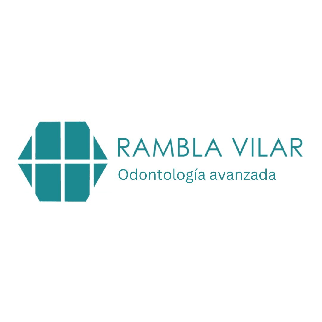 Rambla Vilar Odontología avanzada